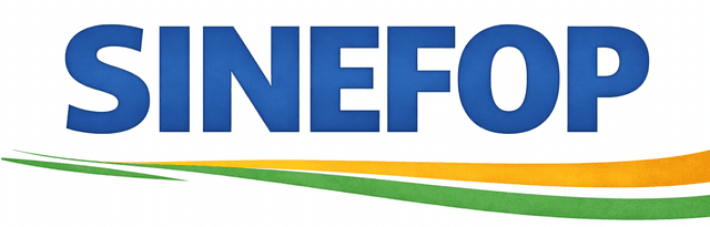 logo sinefop